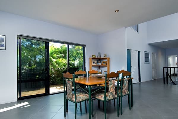Address Withheld, Buderim, QLD, 4556, Buderim - Thumbnail 5