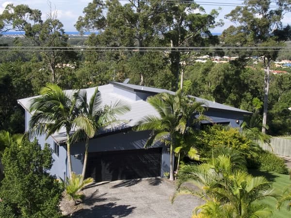 Address Withheld, Buderim, QLD, 4556, Buderim - Thumbnail 6