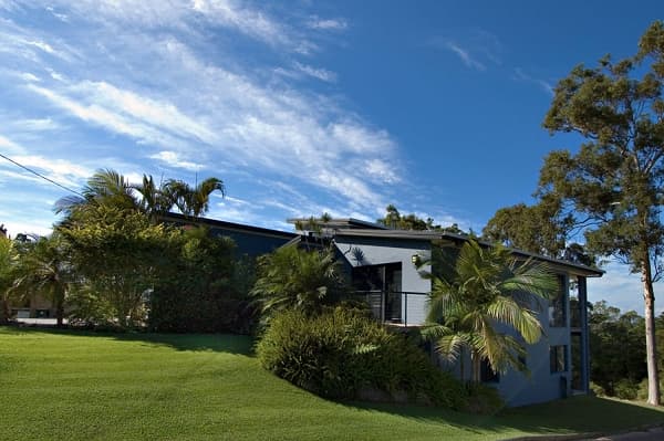 Address Withheld, Buderim, QLD, 4556, Buderim - Thumbnail 7