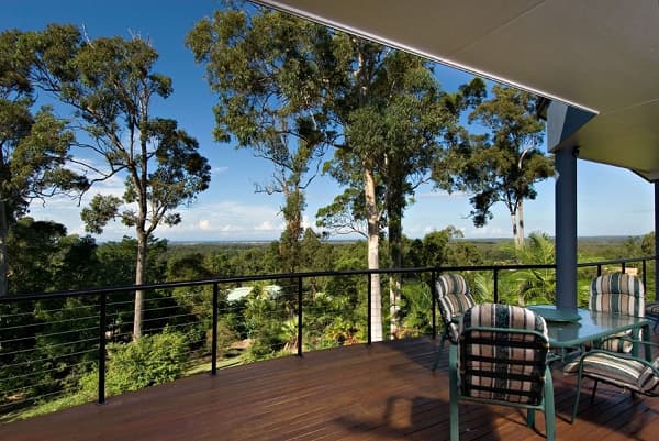 Address Withheld, Buderim, QLD, 4556, Buderim - Thumbnail 8