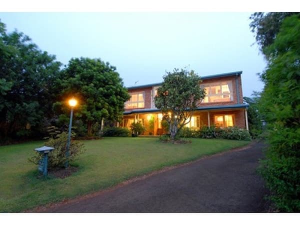 Address Withheld, Buderim, QLD, 4556, Buderim - Image 1