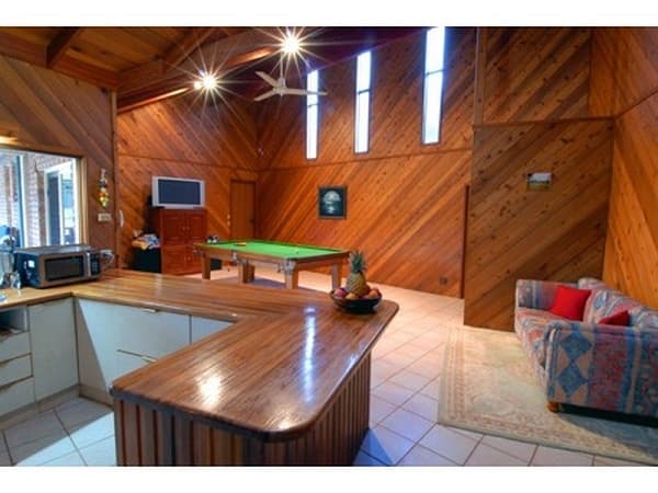 Address Withheld, Buderim, QLD, 4556, Buderim - Thumbnail 2