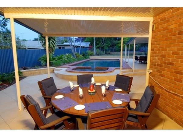 Address Withheld, Buderim, QLD, 4556, Buderim - Thumbnail 3