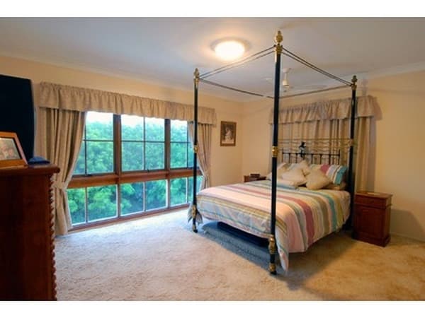 Address Withheld, Buderim, QLD, 4556, Buderim - Thumbnail 4