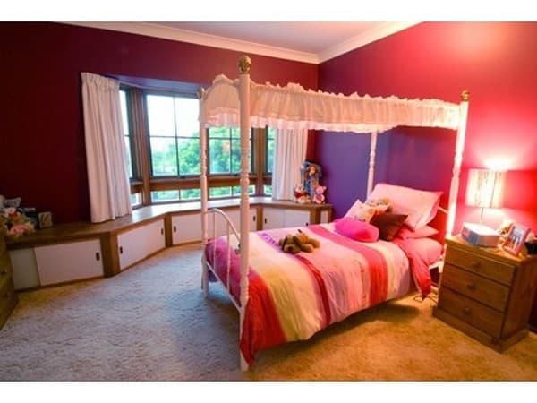Address Withheld, Buderim, QLD, 4556, Buderim - Thumbnail 5
