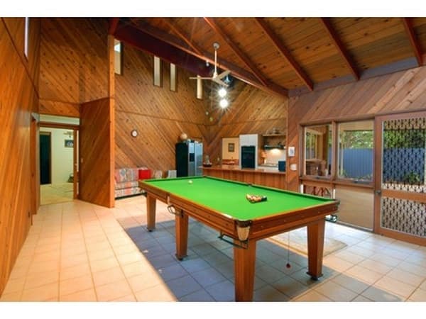 Address Withheld, Buderim, QLD, 4556, Buderim - Thumbnail 6
