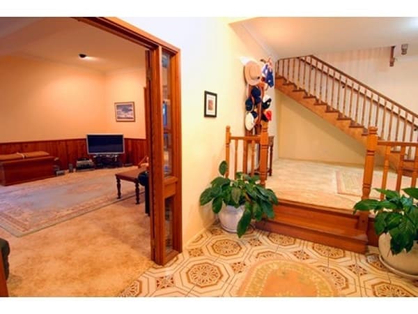 Address Withheld, Buderim, QLD, 4556, Buderim - Thumbnail 7