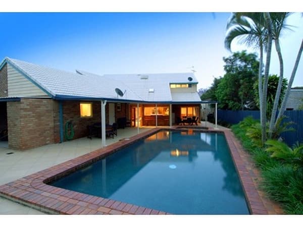 Address Withheld, Buderim, QLD, 4556, Buderim - Thumbnail 8