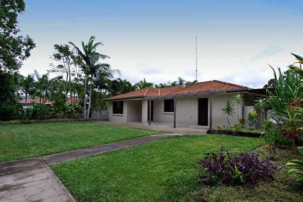 35 Glen Kyle Drive, Buderim, QLD, 4556, Buderim - Image 1
