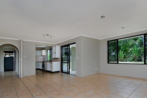 35 Glen Kyle Drive, Buderim, QLD, 4556, Buderim - Thumbnail 2