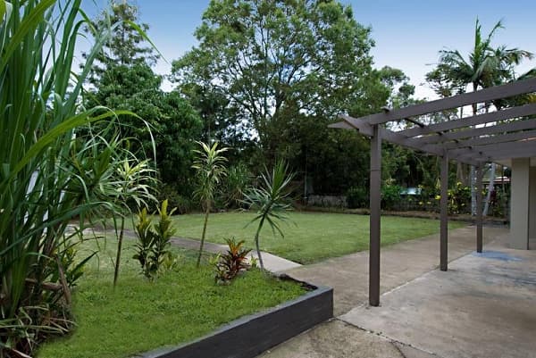 35 Glen Kyle Drive, Buderim, QLD, 4556, Buderim - Thumbnail 3