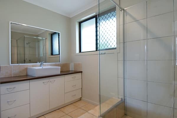 35 Glen Kyle Drive, Buderim, QLD, 4556, Buderim - Thumbnail 4