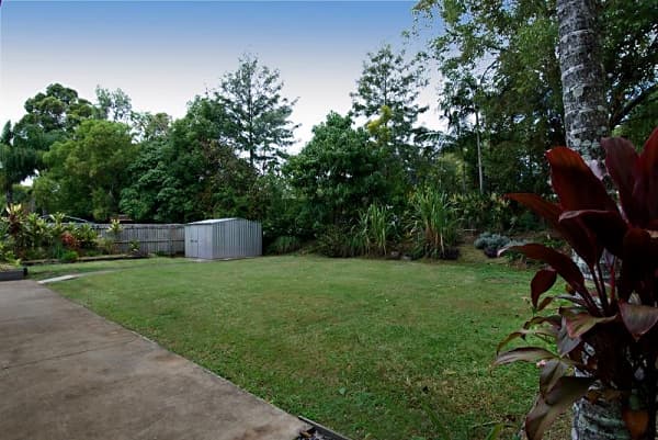 35 Glen Kyle Drive, Buderim, QLD, 4556, Buderim - Thumbnail 5