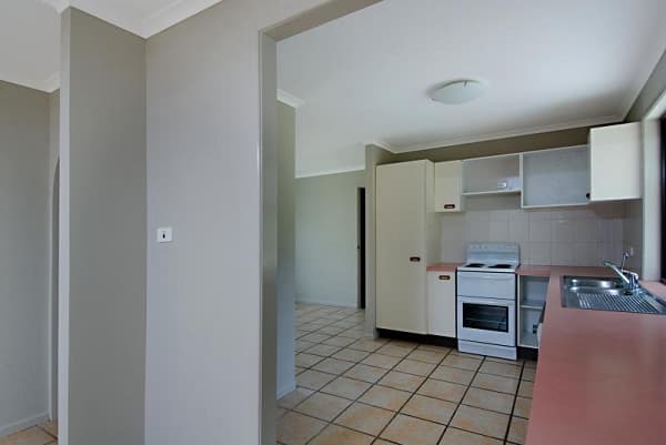 35 Glen Kyle Drive, Buderim, QLD, 4556, Buderim - Thumbnail 6