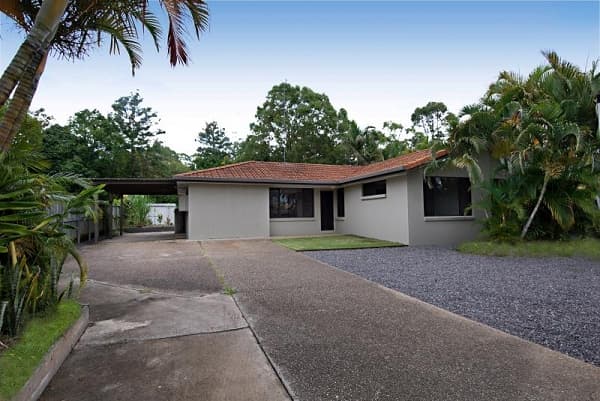 35 Glen Kyle Drive, Buderim, QLD, 4556, Buderim - Thumbnail 7