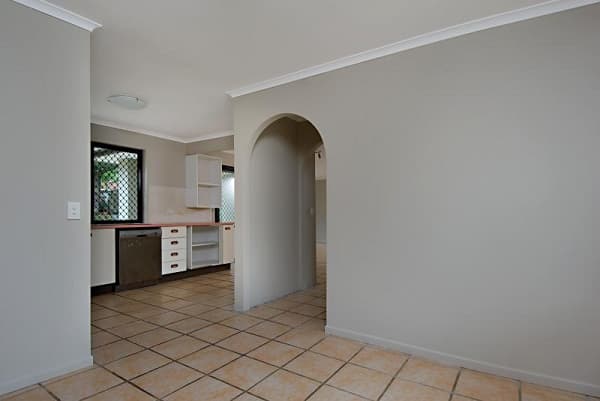 35 Glen Kyle Drive, Buderim, QLD, 4556, Buderim - Thumbnail 8