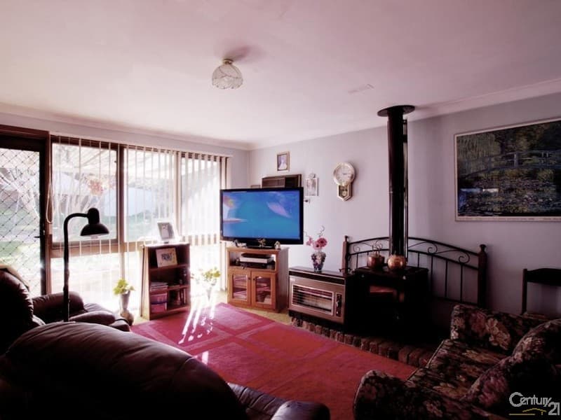 7/72-80 Argyle Street, Picton, NSW, 2571, Picton - Thumbnail 3