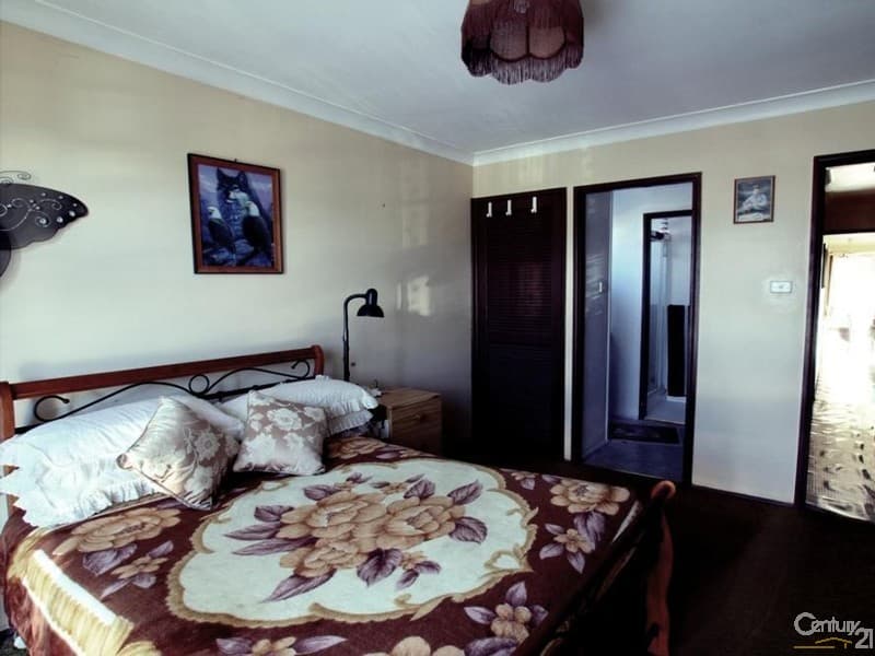 7/72-80 Argyle Street, Picton, NSW, 2571, Picton - Thumbnail 4