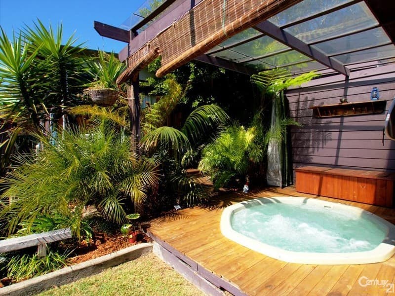 7/72-80 Argyle Street, Picton, NSW, 2571, Wattle Grove - Image 1
