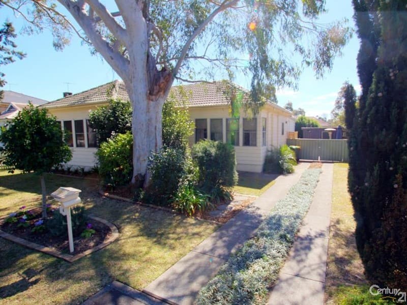 7/72-80 Argyle Street, Picton, NSW, 2571, Wattle Grove - Thumbnail 2