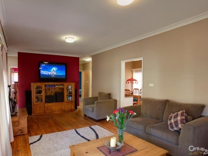 7/72-80 Argyle Street, Picton, NSW, 2571, Wattle Grove - Thumbnail 3