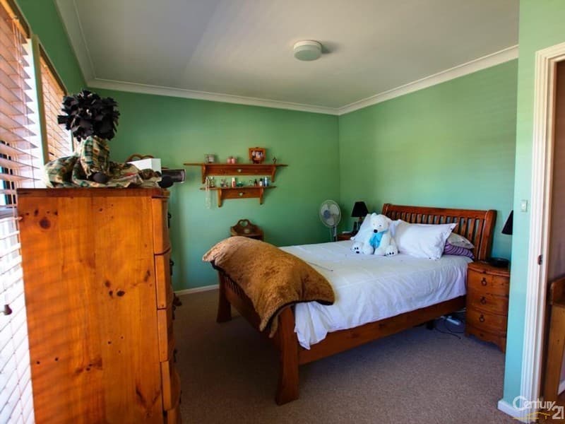 7/72-80 Argyle Street, Picton, NSW, 2571, Wattle Grove - Thumbnail 4