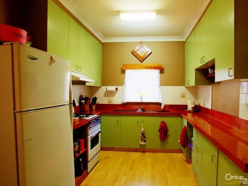 7/72-80 Argyle Street, Picton, NSW, 2571, Wattle Grove - Thumbnail 5