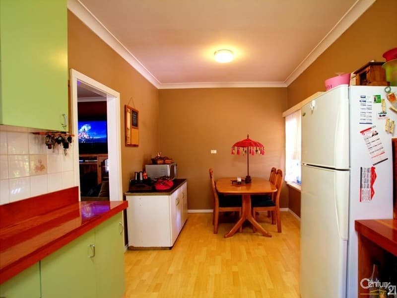 7/72-80 Argyle Street, Picton, NSW, 2571, Wattle Grove - Thumbnail 6
