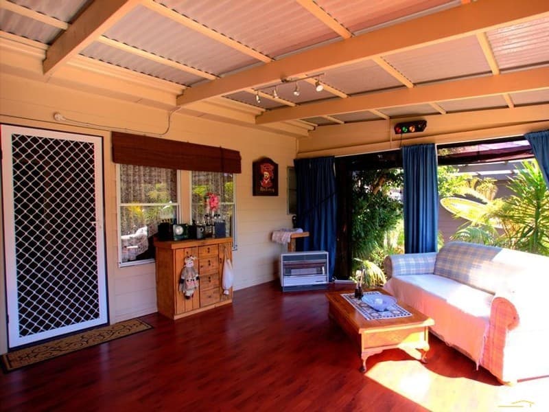 7/72-80 Argyle Street, Picton, NSW, 2571, Wattle Grove - Thumbnail 8