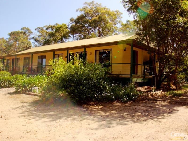 7/72-80 Argyle Street, Picton, NSW, 2571, Thirlmere - Image 1