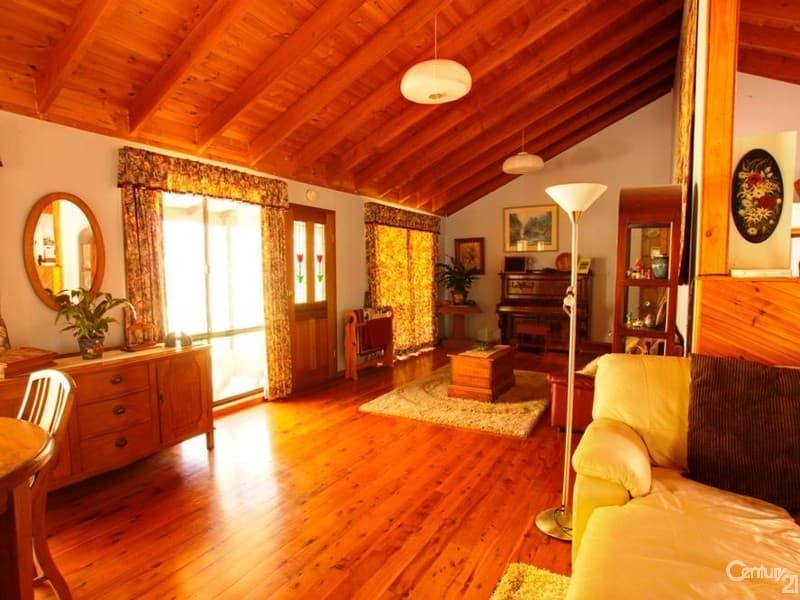 7/72-80 Argyle Street, Picton, NSW, 2571, Thirlmere - Thumbnail 2