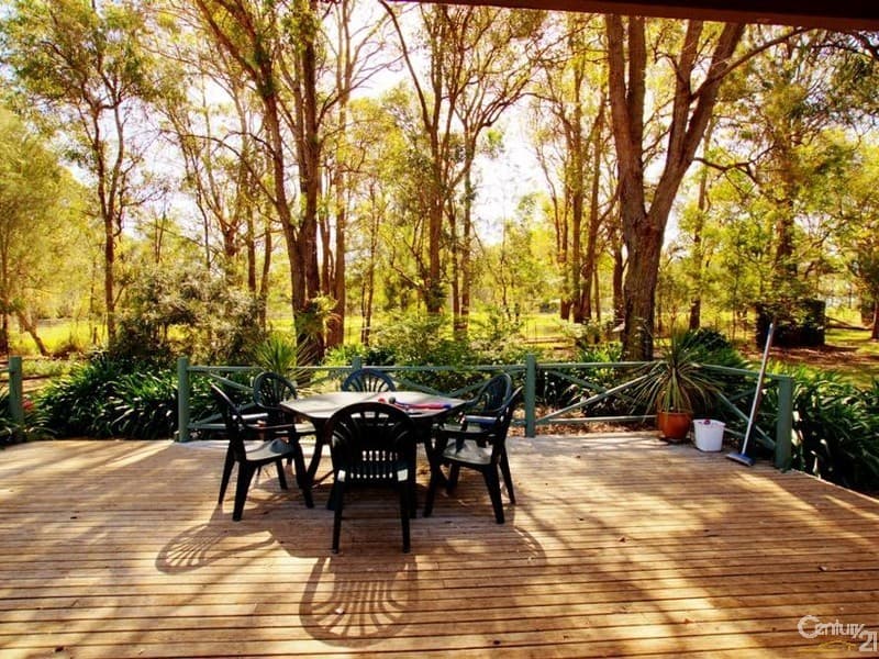 7/72-80 Argyle Street, Picton, NSW, 2571, Thirlmere - Thumbnail 3