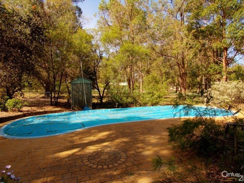 7/72-80 Argyle Street, Picton, NSW, 2571, Thirlmere - Thumbnail 4