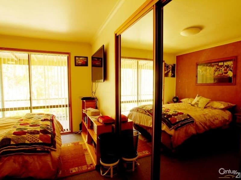 7/72-80 Argyle Street, Picton, NSW, 2571, Thirlmere - Thumbnail 5