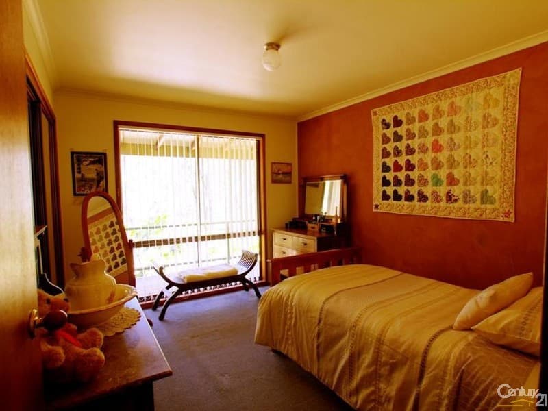 7/72-80 Argyle Street, Picton, NSW, 2571, Thirlmere - Thumbnail 6