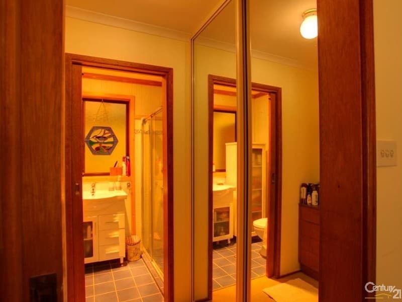 7/72-80 Argyle Street, Picton, NSW, 2571, Thirlmere - Thumbnail 7