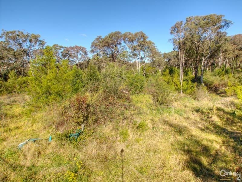 7/72-80 Argyle Street, Picton, NSW, 2571, Tahmoor - Image 1