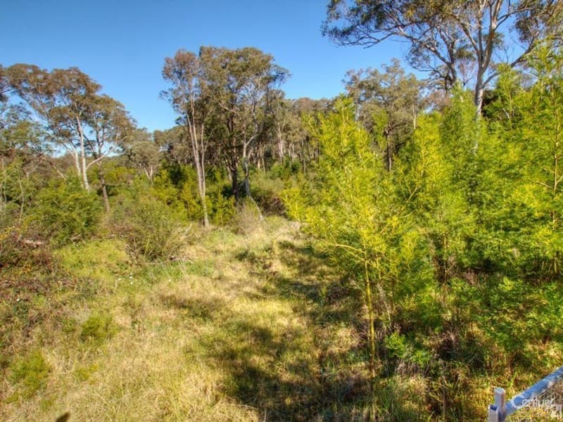 7/72-80 Argyle Street, Picton, NSW, 2571, Tahmoor - Thumbnail 3
