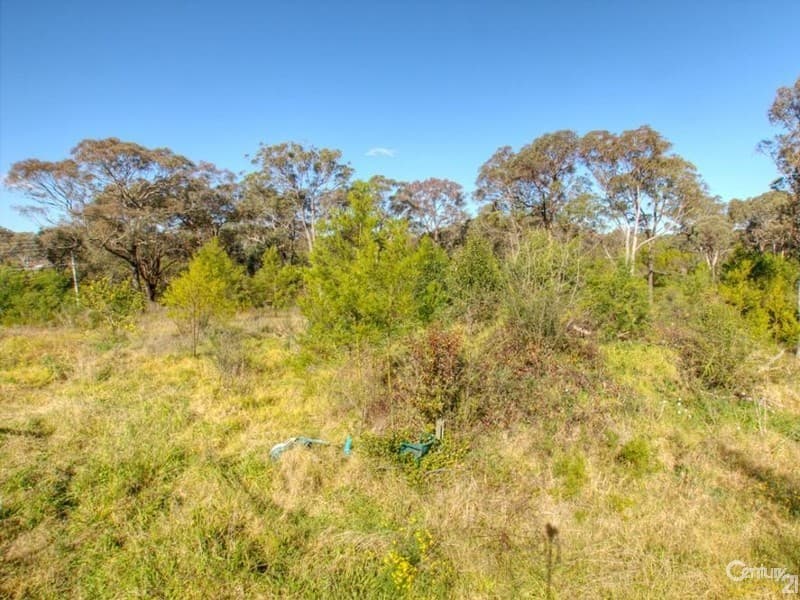 7/72-80 Argyle Street, Picton, NSW, 2571, Tahmoor - Thumbnail 4