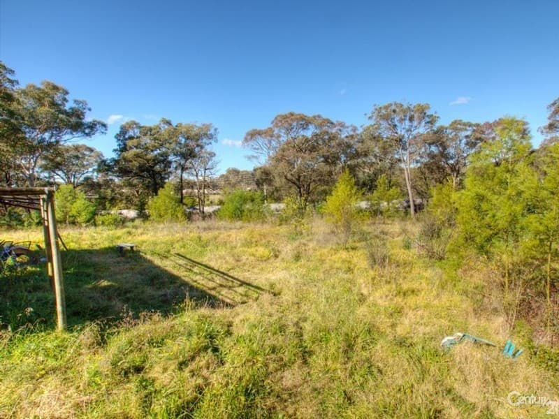 7/72-80 Argyle Street, Picton, NSW, 2571, Tahmoor - Thumbnail 5