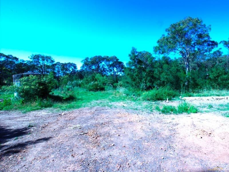 7/72-80 Argyle Street, Picton, NSW, 2571, Tahmoor - Thumbnail 6