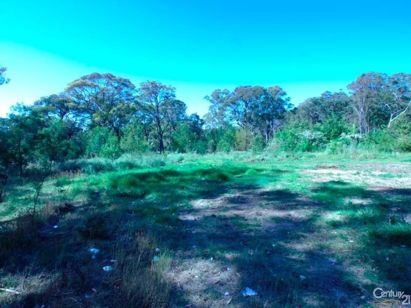 7/72-80 Argyle Street, Picton, NSW, 2571, Tahmoor - Thumbnail 7