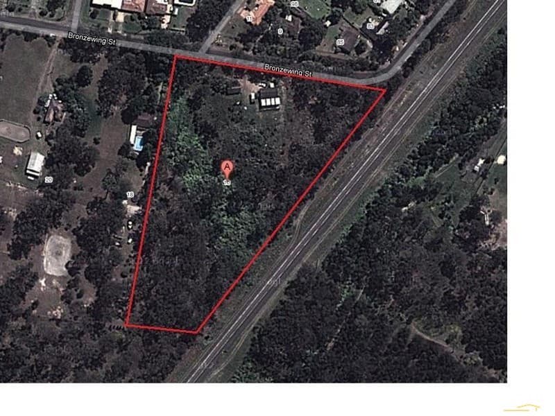 7/72-80 Argyle Street, Picton, NSW, 2571, Tahmoor - Thumbnail 2