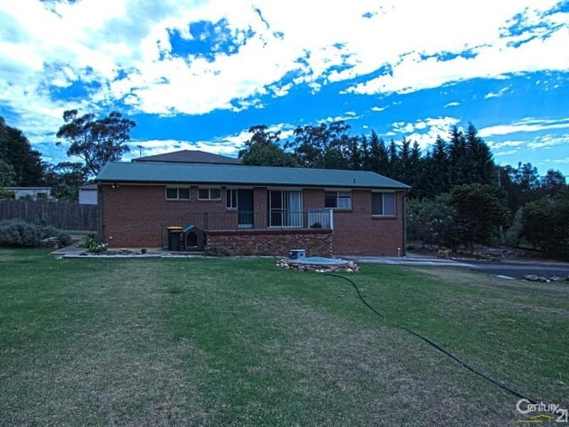 7/72-80 Argyle Street, Picton, NSW, 2571, Yerrinbool - Image 1