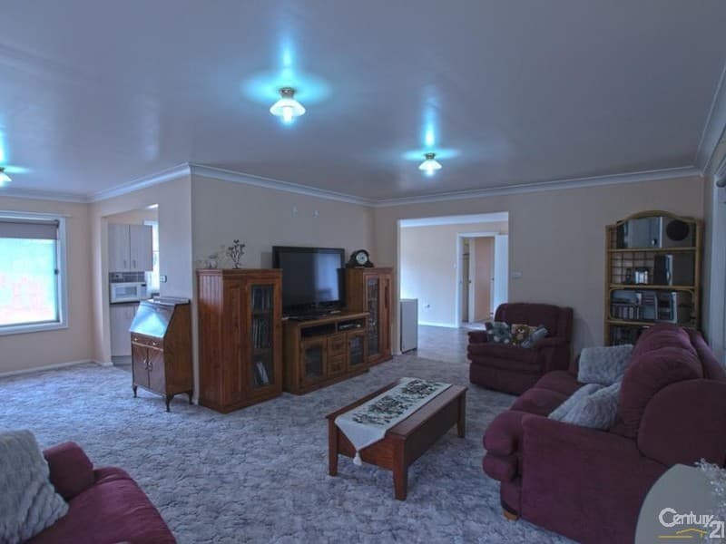7/72-80 Argyle Street, Picton, NSW, 2571, Yerrinbool - Thumbnail 2