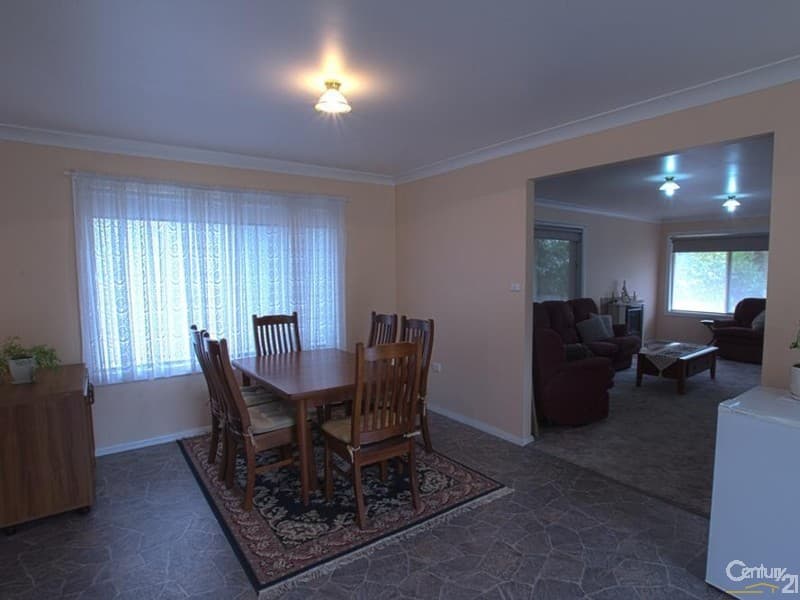 7/72-80 Argyle Street, Picton, NSW, 2571, Yerrinbool - Thumbnail 3