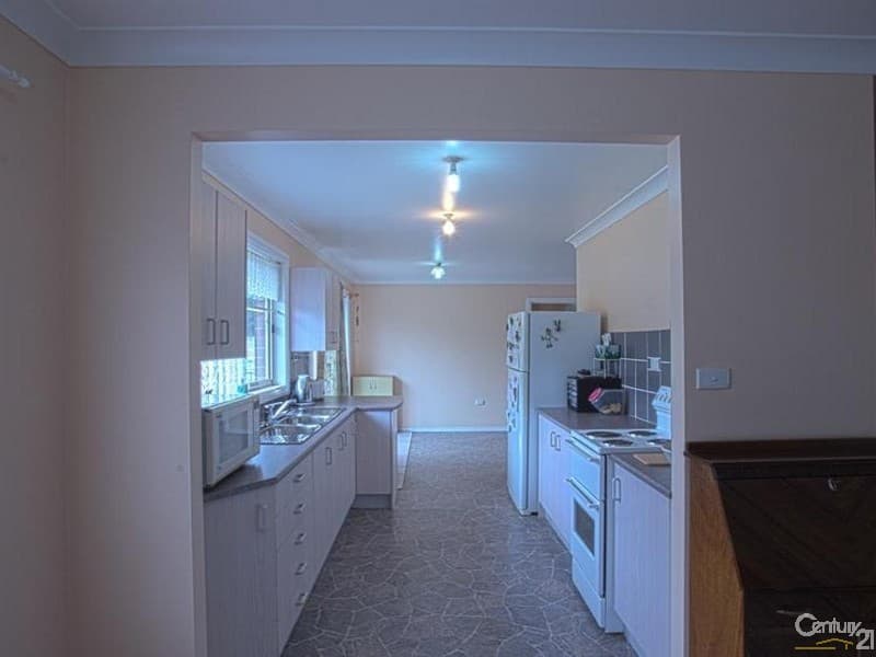 7/72-80 Argyle Street, Picton, NSW, 2571, Yerrinbool - Thumbnail 4
