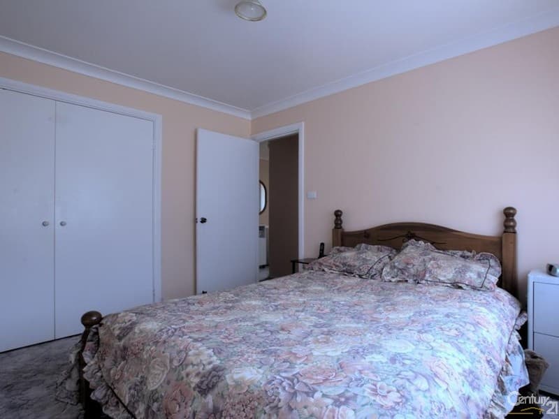 7/72-80 Argyle Street, Picton, NSW, 2571, Yerrinbool - Thumbnail 5