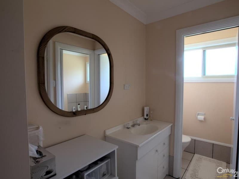 7/72-80 Argyle Street, Picton, NSW, 2571, Yerrinbool - Thumbnail 6