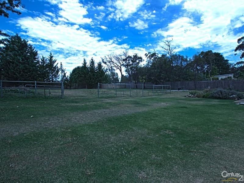 7/72-80 Argyle Street, Picton, NSW, 2571, Yerrinbool - Thumbnail 7